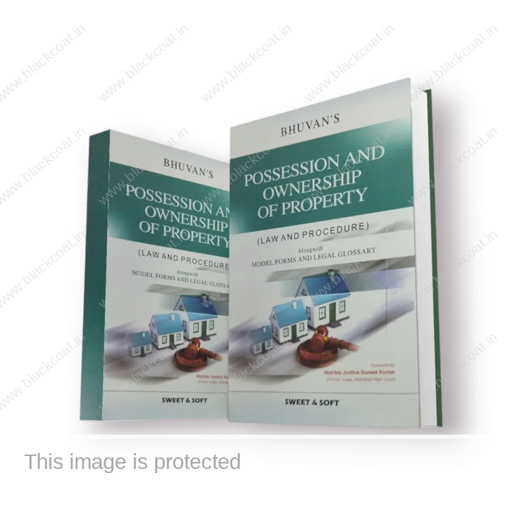 mediamodifier_image (6)