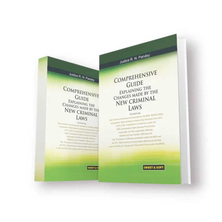 mediamodifier_image (8)