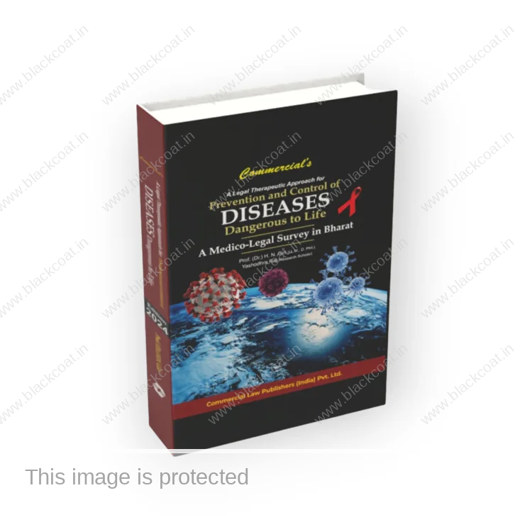 Photoroom-20250811_123533_27