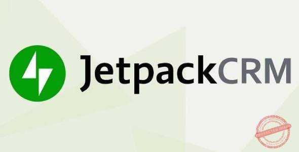 Optin Monster Jetpack CRX Addon