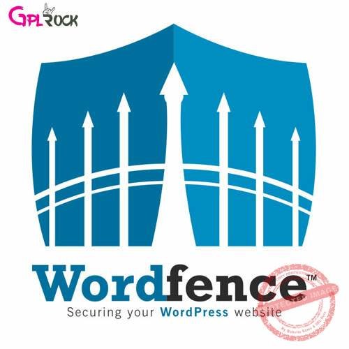 Wordfence Security Premium