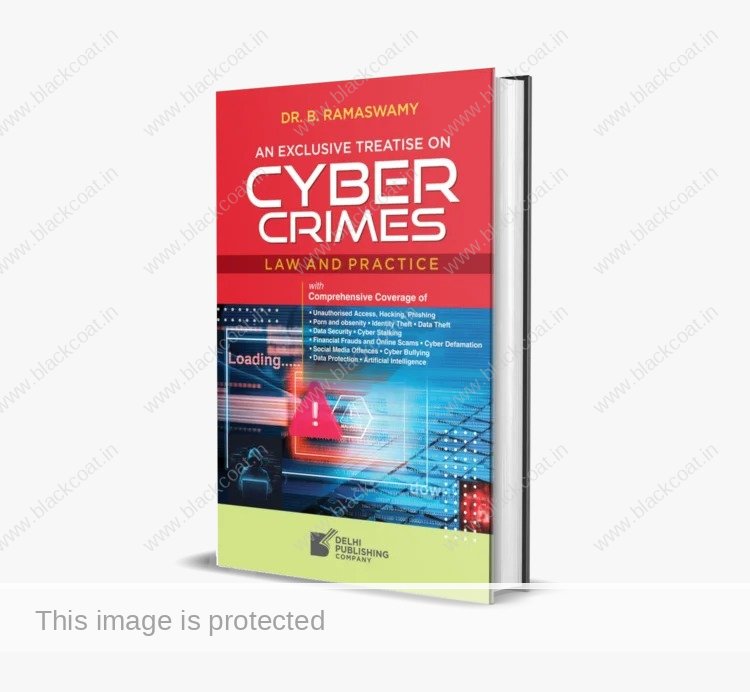 1b5c743a-03b1-45ca-8bec-006f2f6b7895