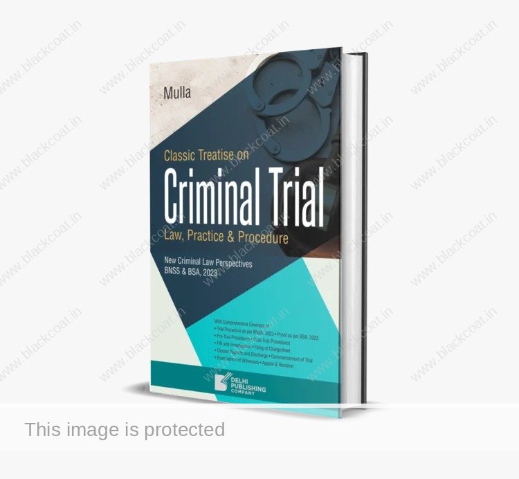 28375eb5-3a59-4e11-b87b-040e2da0ed26