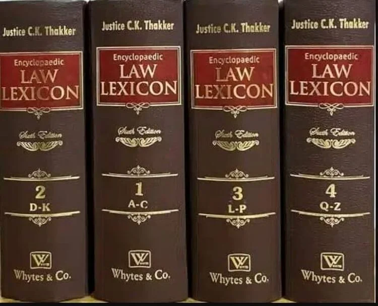 51DGcqvHj6L._AC_UF1000,1000_QL80_