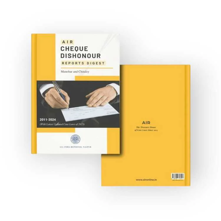 WhatsApp Image 2025-11-21 at 23.45.18 (1)