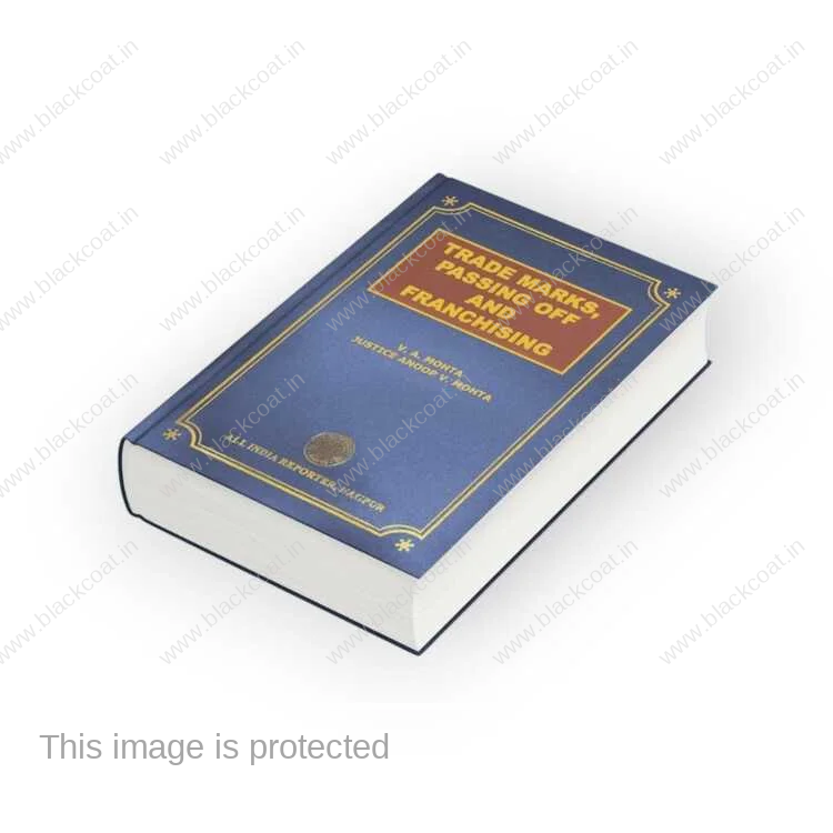 WhatsApp Image 2025-11-21 at 23.45.19 (2)