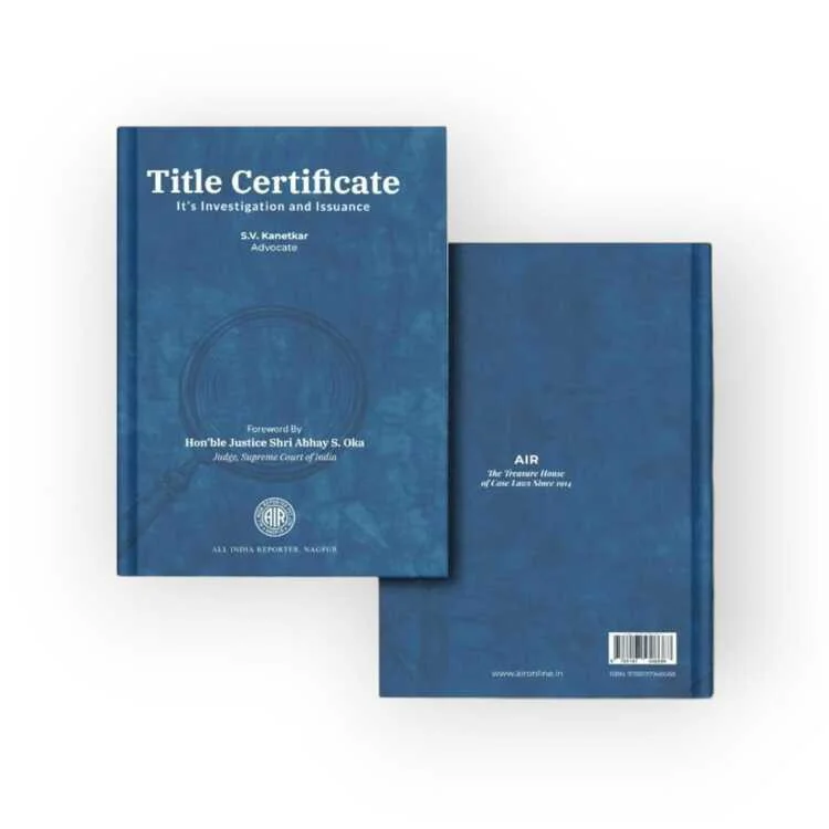 WhatsApp Image 2025-11-21 at 23.45.20