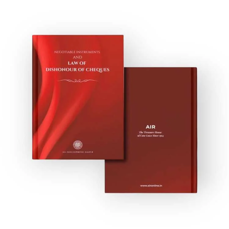 WhatsApp Image 2025-11-21 at 23.45.21 (1)