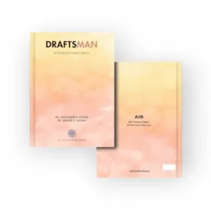 Dr. Sudhakar E. Avhad & Dr. Arvind S. Avhad's Draftsman (Conveyancing)