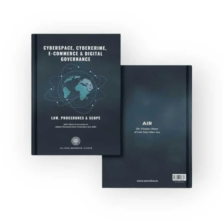 WhatsApp Image 2025-11-21 at 23.45.28