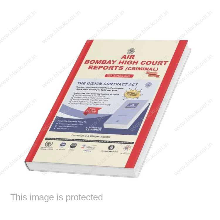 WhatsApp Image 2025-12-16 at 22.57.37 (1)