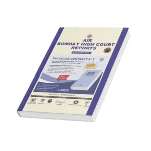 AIR Bombay High Court Reports