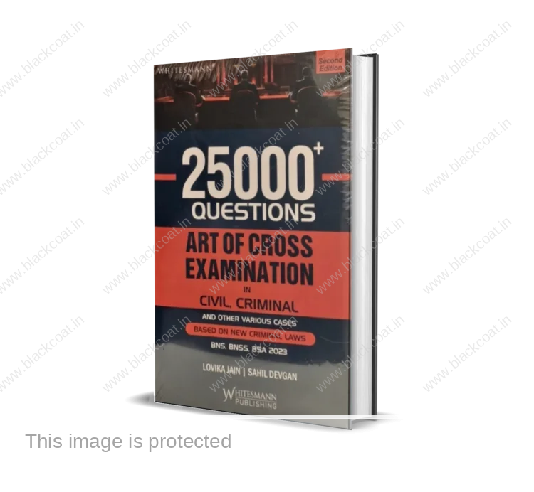 1769237217