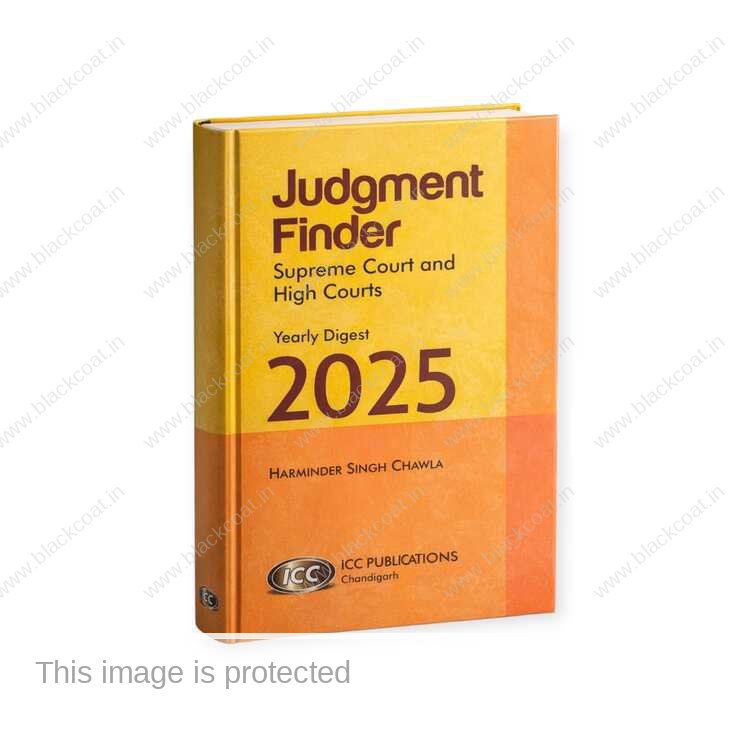 WhatsApp Image 2026-01-09 at 00.13.42