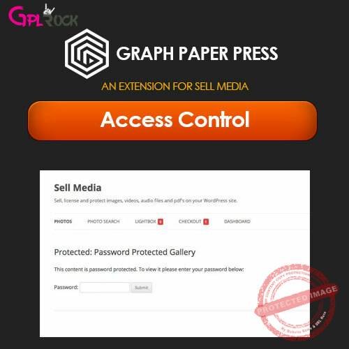 Graph Paper Press Sell Media Access Control