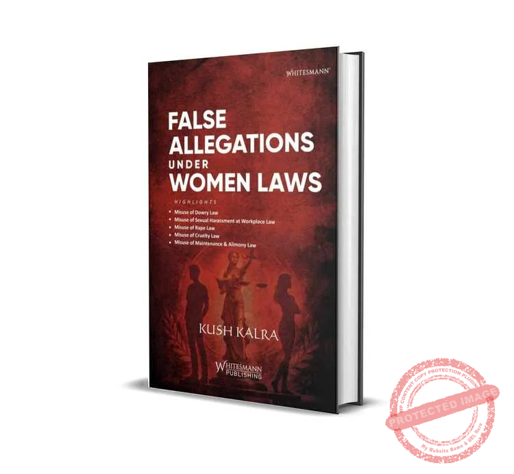 WhatsApp Image 2026-03-22 at 11.28.03 PM (1)