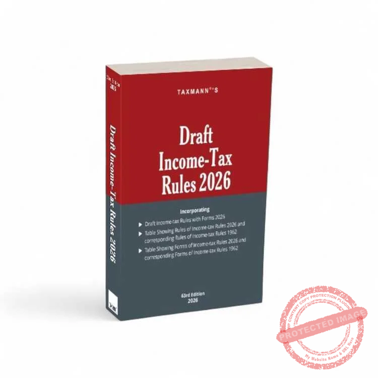 WhatsApp Image 2026-03-24 at 2.52.58 AM