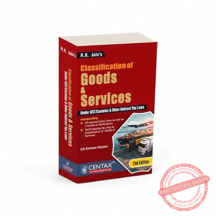 WhatsApp Image 2026-03-24 at 2.53.00 AM