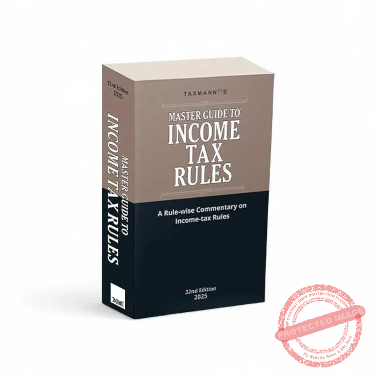 WhatsApp Image 2026-03-24 at 2.53.06 AM (2)