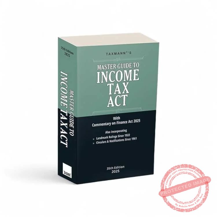 WhatsApp Image 2026-03-24 at 2.53.07 AM