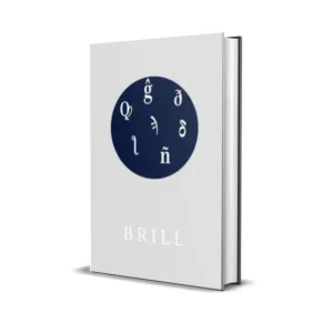 European Centre for Minority Issues & The European Acade's European Yearbook of Minority Issues (Volume-19)