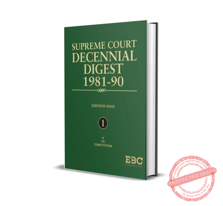 2e8e2e3a-05fd-4156-8dcc-40818e57a8f5_resized