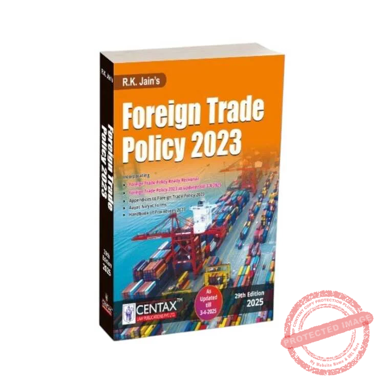 WhatsApp Image 2026-03-28 at 12.30.59 AM (3)