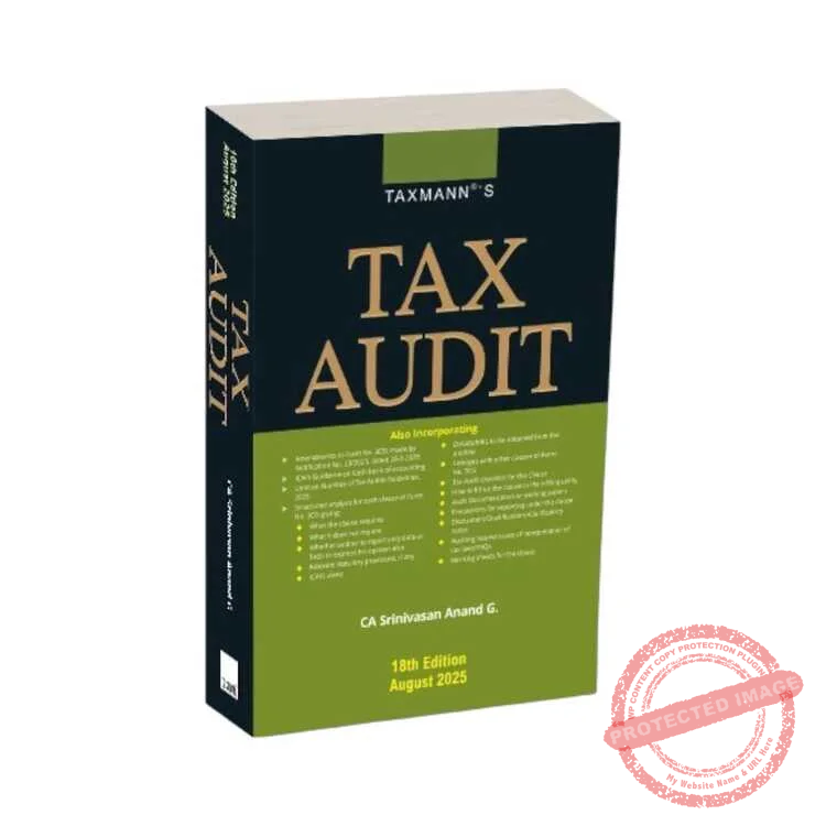 WhatsApp Image 2026-03-28 at 12.31.00 AM