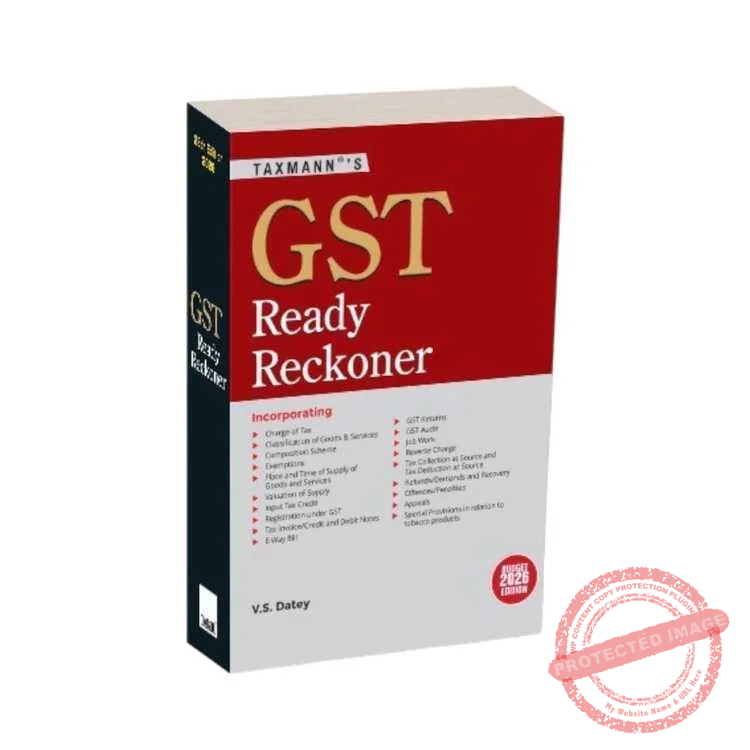 WhatsApp Image 2026-03-28 at 12.31.02 AM (1)