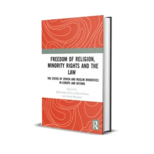 Andrea Zappalaglio's The Transformation of EU Geographical Indications Law The Present, Past and Future of the Origin Link
