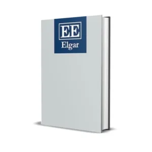 Christoph U. Schmid's Ways out of the European Housing Crisis (Pre-Order)