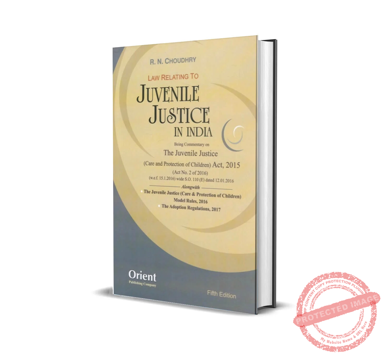 WhatsApp Image 2026-05-18 at 3.27.49 AM (1)