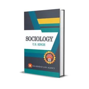 Uma Shankar Singh's Sociology