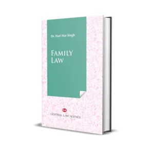 Hari Har Singh's Family Law