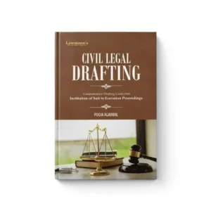 Lawmann's Civil Legal Drafting