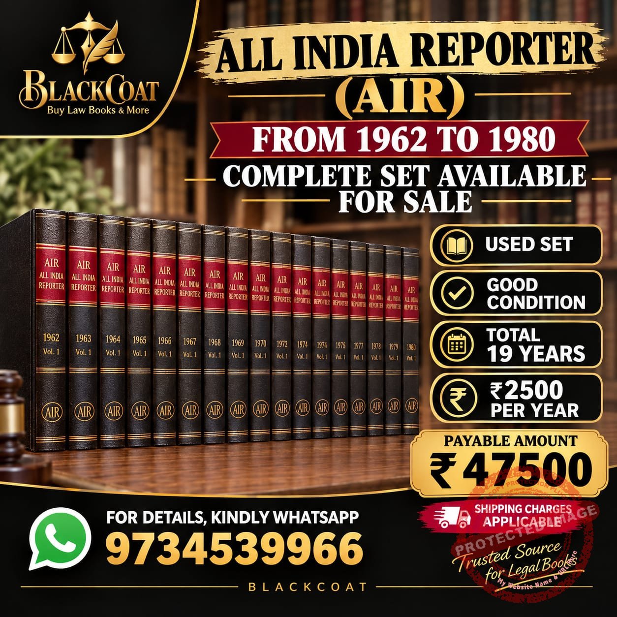 WhatsApp Image 2026-09-11 at 3.48.15 PM (2)