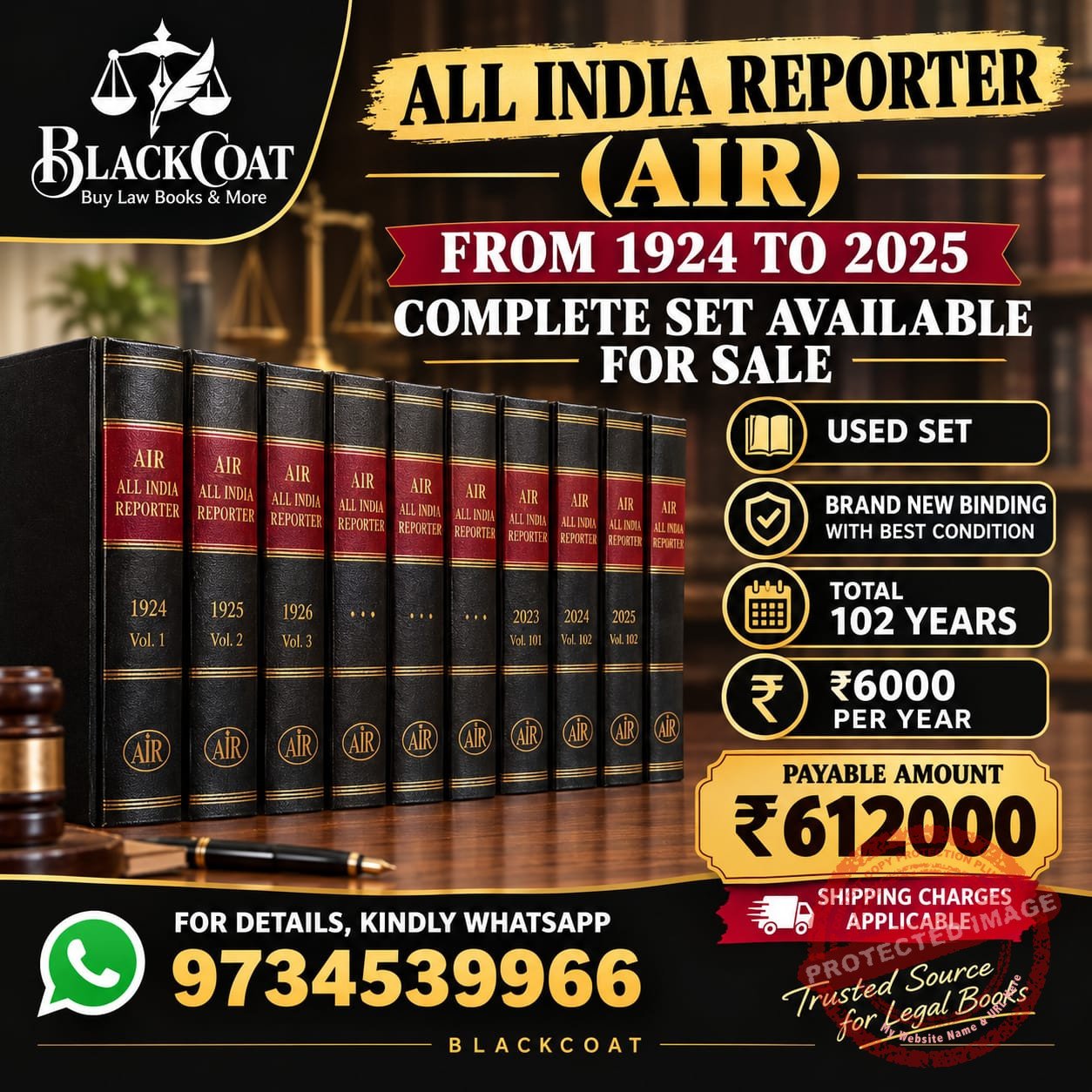 WhatsApp Image 2026-09-11 at 3.48.16 PM